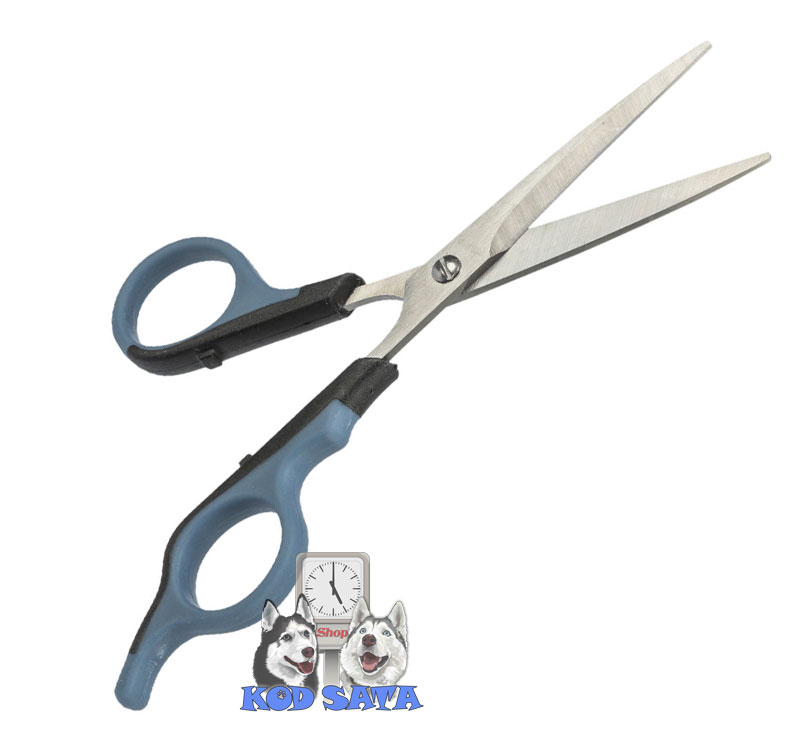 Trixie Makaze Za Šišanje, Za Pse 16cm