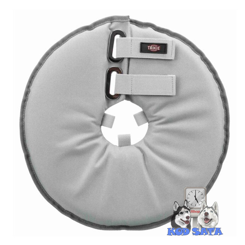 Trixie Mekana Kragna Za Pse