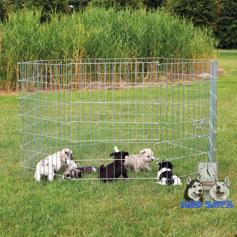 Trixie Ograda Za Spoljašnju Upotrebu