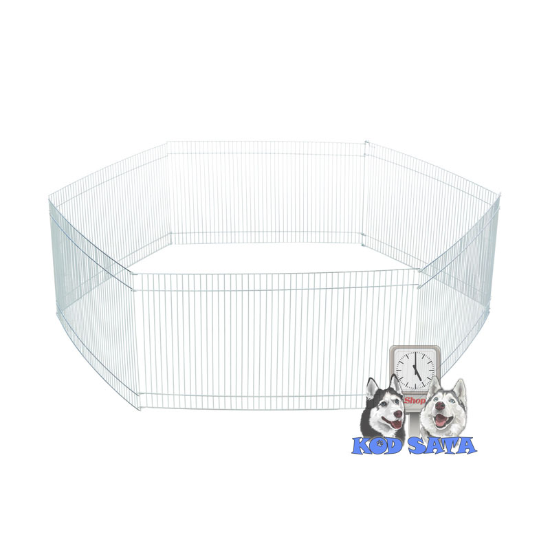 Trixie Ograda Za Unutrašnju Upotrebu