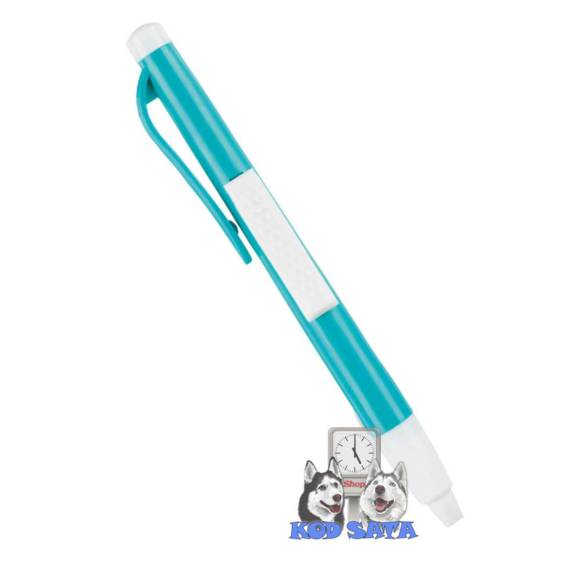 Trixie Plastična Olovka Za Vađenje Krpelja 11cm