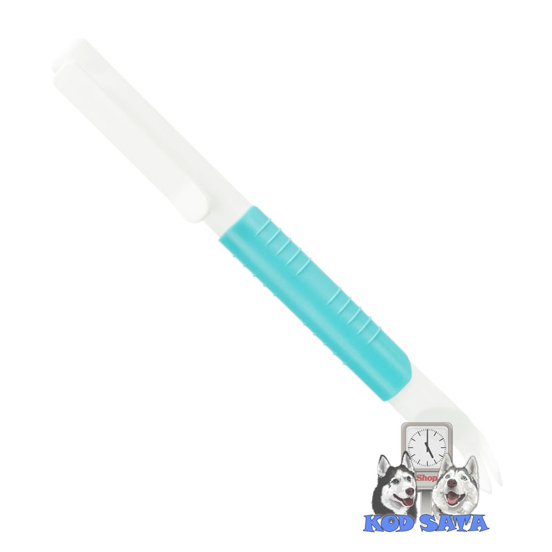 Trixie Plastična Olovka Za Vađenje Krpelja 13cm