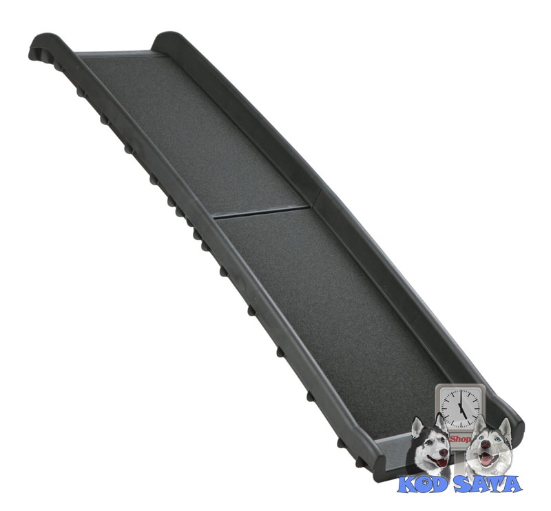 Trixie Rampa Za Velike Pse  40x156cm/90kg