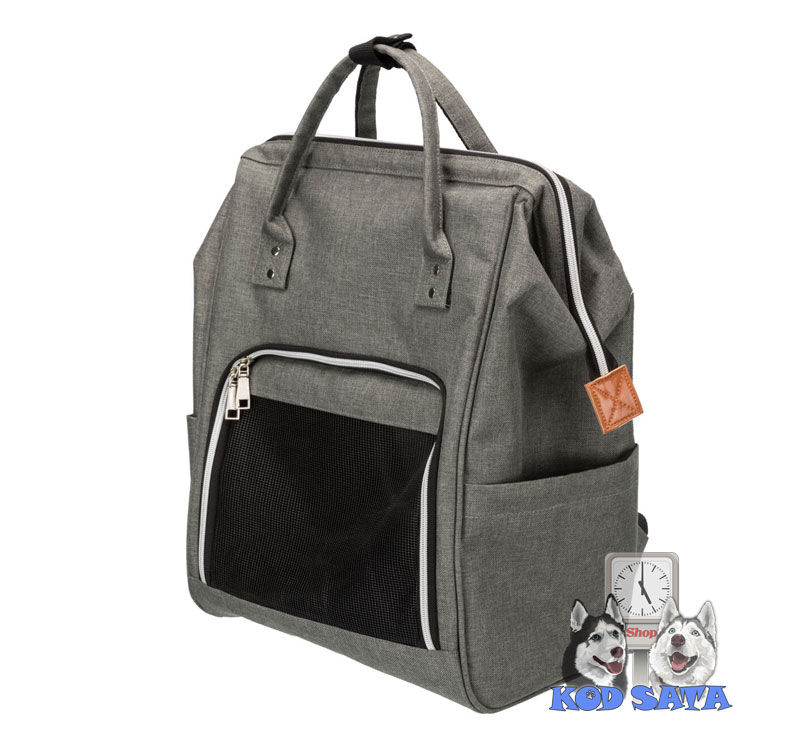 Trixie Ranac Za Pse Ava 32x42x20cm/10kg