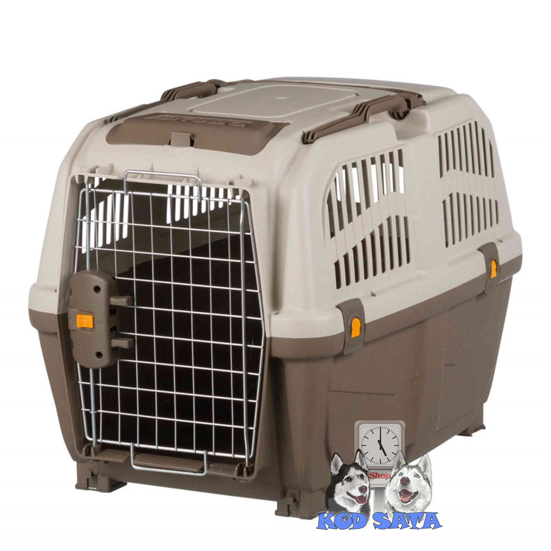 Trixie Skudo Transporteri