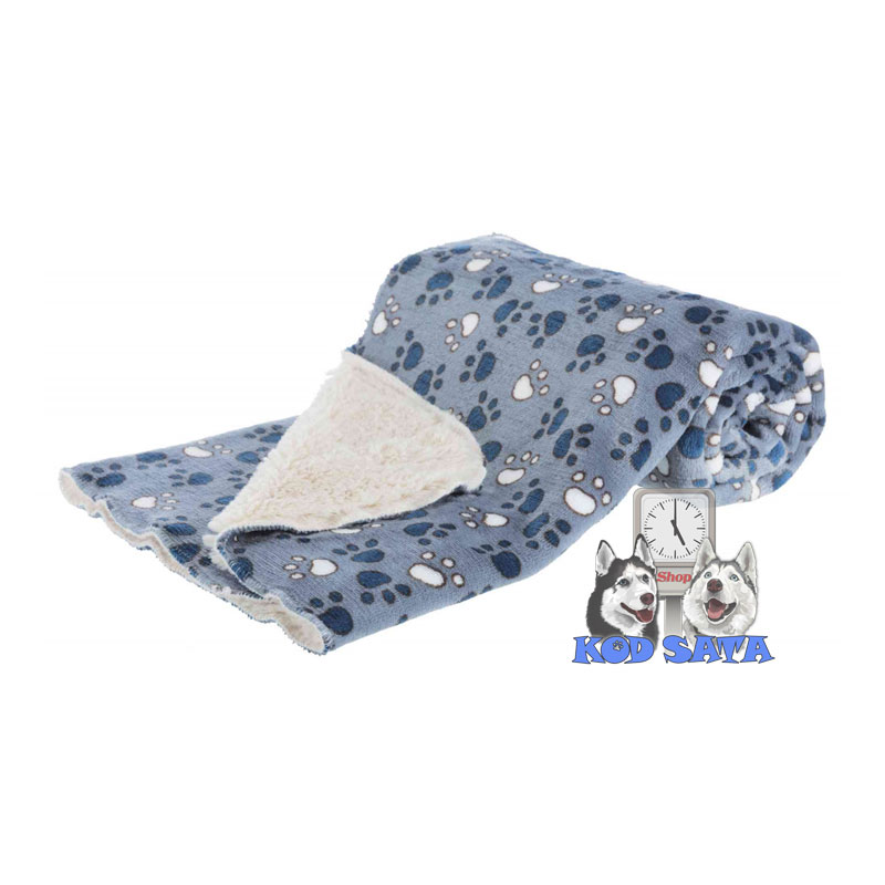 Trixie Tammy Prekrivač Za Pse