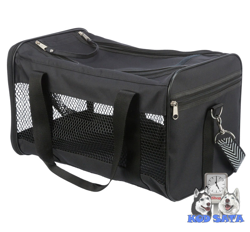 Trixie Torba Za Pse Ryan 