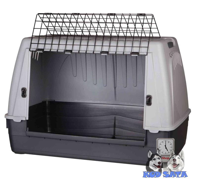 Trixie Transportni Kavez Za Pse Journey