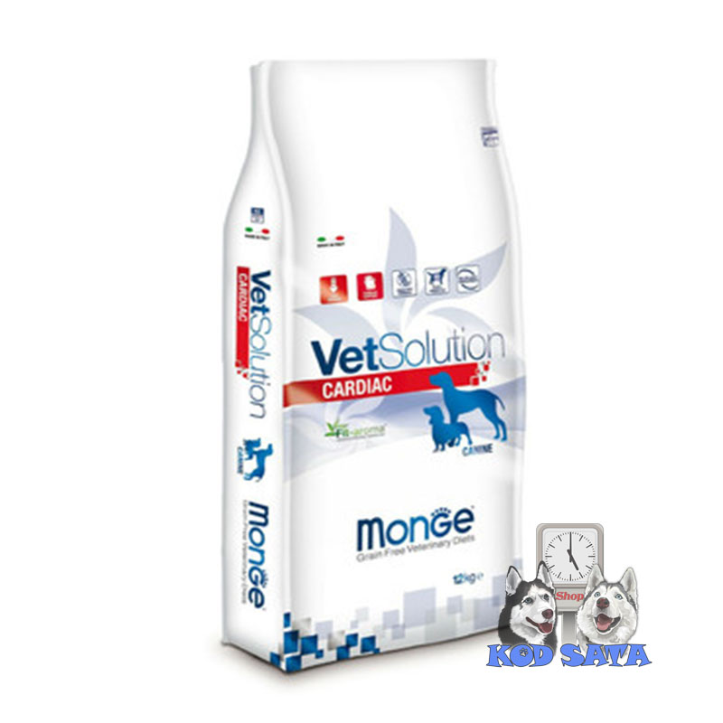 VetSolution Joint Mobility Dijeta Za Pse Sa Oboljenjem Zglobova