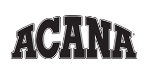Acana (Hrana za pse i mačke)