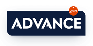 Advance (Hrana za pse i mačke)