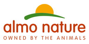Almo Nature (Hrana za pse i mačke)