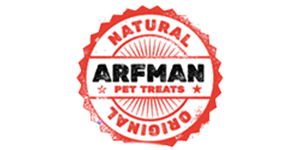 Arsenijević CO (Sušene poslastice za pse)