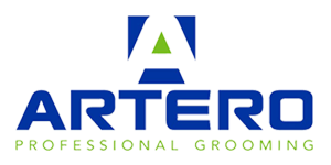 Artero (Profesionalna gruming oprema i higijena za pse)