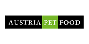 Austria Pet Food (Konzerve za pse i mačke)