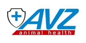 AVZ (Kozmetika za kućne ljubimce)