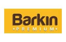 Barkin (Hrana za pse i mačke)