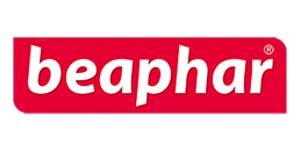 Beaphar