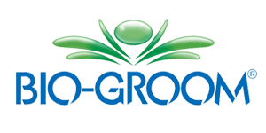 Bio-Groom (Prirodni šamponi za pse i mačke)
