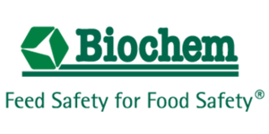 Biochem ( Suplementi za životinje)