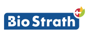 Bio Strath (Anima Strath sirup za pse i mačke)