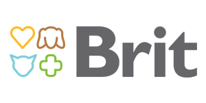 Brit (Hrana i poslastice za pse i mačke)