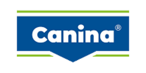 Canina(Suplementi za pse i mačke)