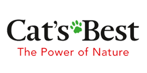 Cat's Best (Prirodni drveni posipi za mačke i ostele životinje)