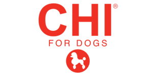 CHI (Četke i kozmetika za pse)