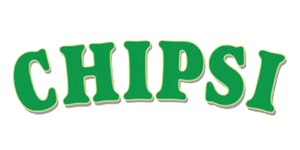 Chipsi (Seno, piljevina i ostali posipi za ptice i glodare)