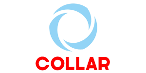 Collar (kožne ogrlice, povoci i igračke za pse)