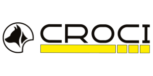 Croci (Oprema za pse, mačke)