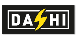 Dashi (Oprema za pse i mačke)