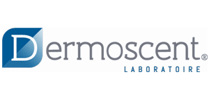 Dermoscent (Kozmetika za kućne ljubimce)