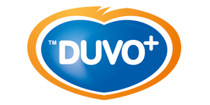 Duvo+ (Igračke i ostala oprema za pse i mačke)