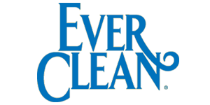 Ever Clean (Grudvajući posip za mačke)