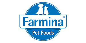 Farmina (N&D, Cibau, Matisse, Eko5)