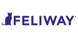 Feliway (Fermonski preparati protiv stresa za mačke)