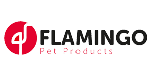 Flamingo (Igračke i ostala oprema za pse i mačke)