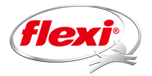 Flexi (Povoci za pse i mačke) 