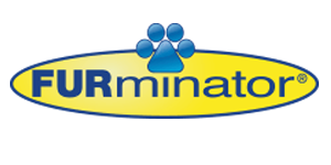 Furminator (Četke za skidanje poddlake za pse i mačke)