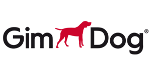 GimDog (Poslastice i suplementi za pse)