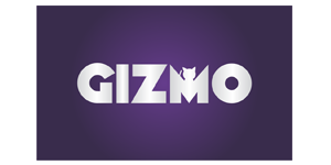 Gizmo (Igračke i poslastice za pse i mačke)