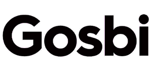 Gosbi (Hrana za pse i mačke)