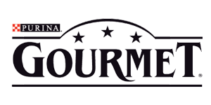 Gourmet (Konzerve i prelivi za mačke)