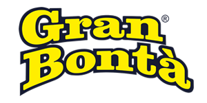 Gran Bonta (Konzerve za pse i mačke)