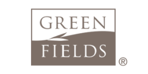 Greenfields (Šamponi za pse i mačke)