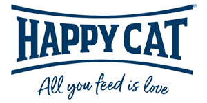 Happy Cat (Hrana za mačke)