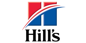 Hills (Hrana za pse i mačke)