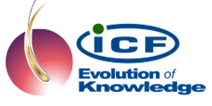 ICF (Suplementi i kozmetika za pse i mačke)